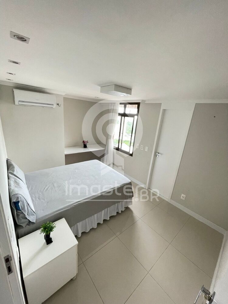 Apartamento, 4 quartos, 125 m² - Foto 3