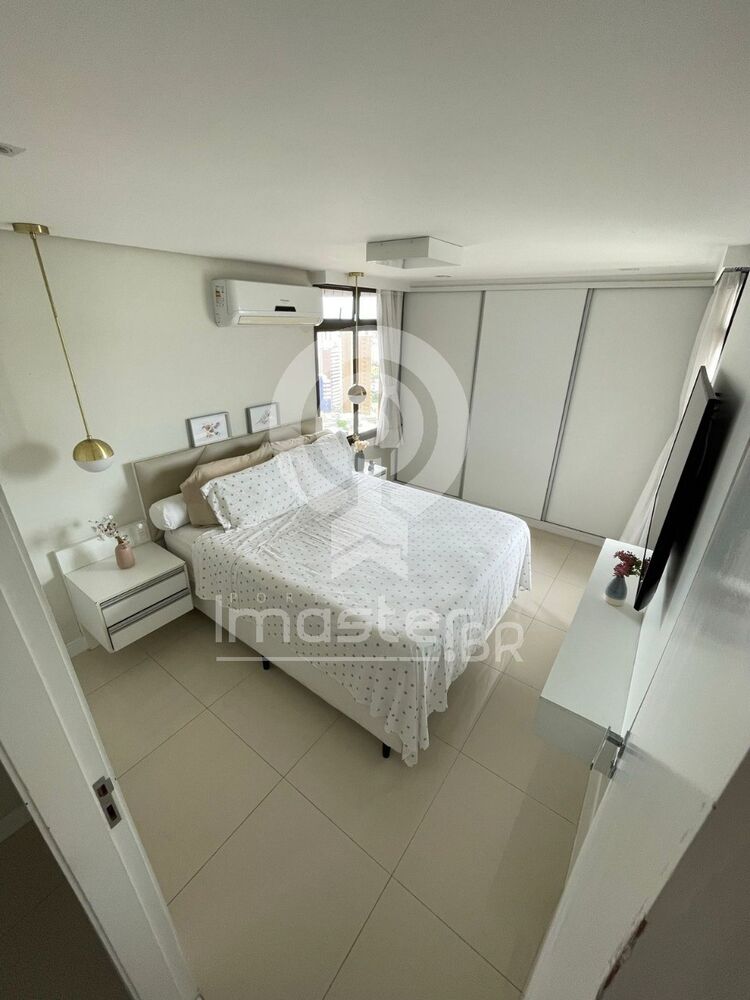 Apartamento, 4 quartos, 125 m² - Foto 17