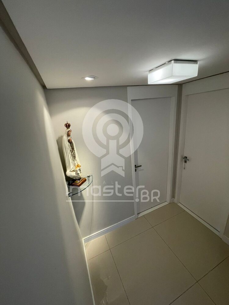 Apartamento, 4 quartos, 125 m² - Foto 5