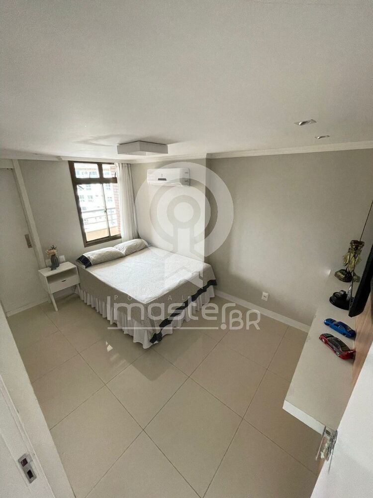 Apartamento, 4 quartos, 125 m² - Foto 4