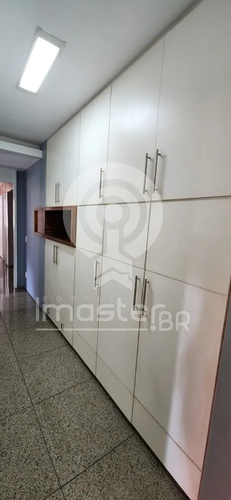 Apartamento, 4 quartos, 253 m² - Foto 3