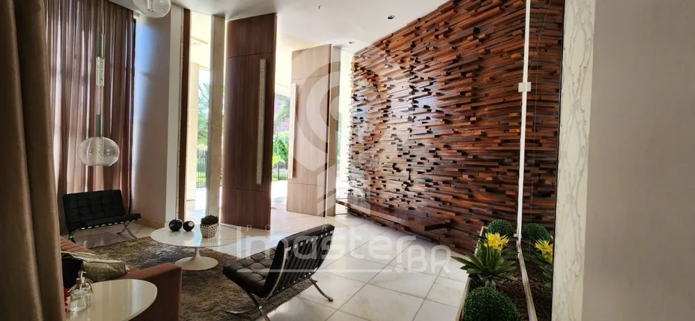 Apartamento, 4 quartos, 253 m² - Foto 4