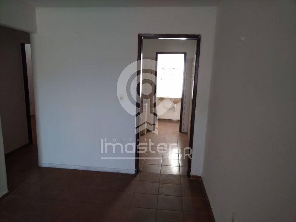 Casa à venda e aluguel com 2 quartos, 75m² - Foto 6