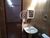 Casa, 2 quartos, 75 m² - Foto 7