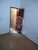 Casa, 2 quartos, 75 m² - Foto 4