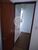 Casa, 2 quartos, 75 m² - Foto 8