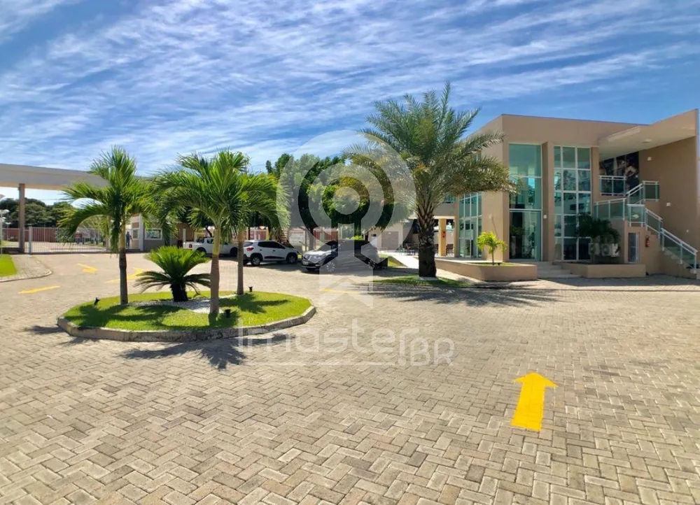Casa, 4 quartos, 103 m² - Foto 2