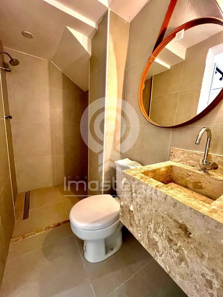 Casa, 4 quartos, 103 m² - Foto 4