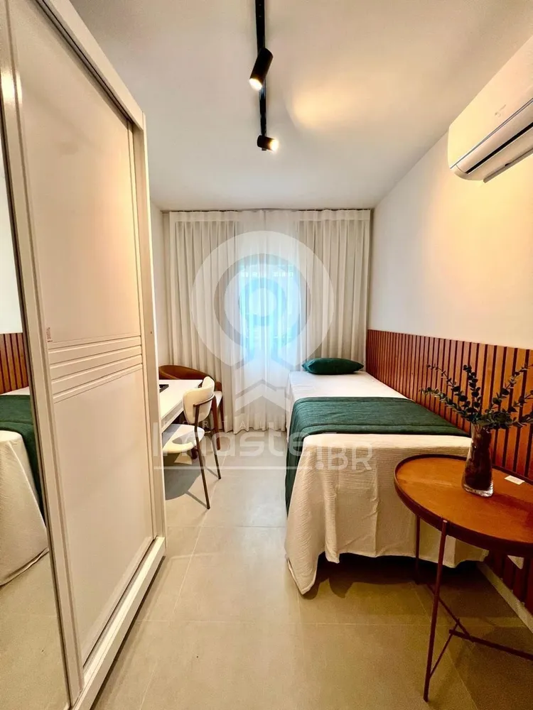 Casa, 4 quartos, 103 m² - Foto 3