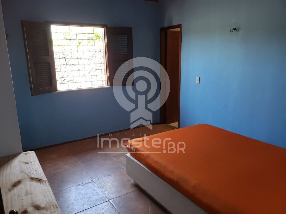 Casa, 6 quartos, 240 m² - Foto 25