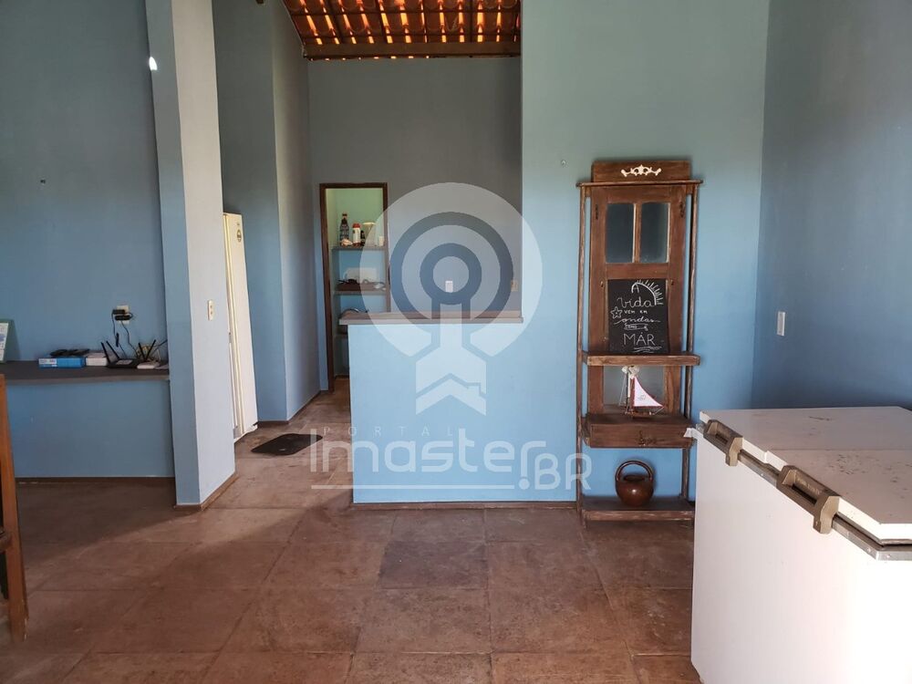 Casa, 6 quartos, 240 m² - Foto 18