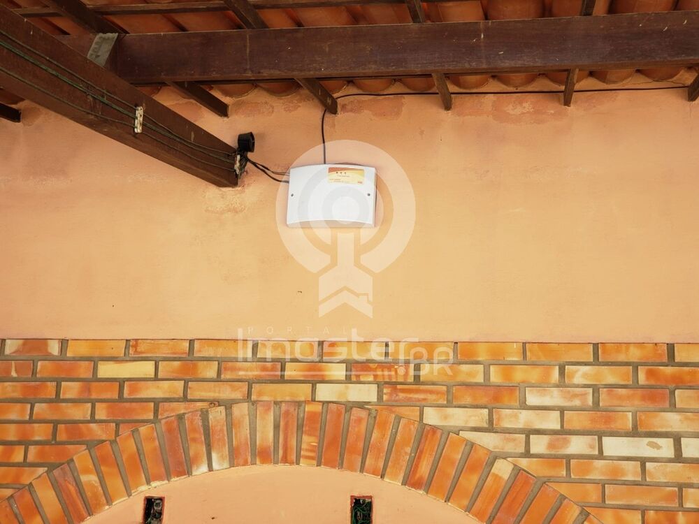 Casa, 6 quartos, 240 m² - Foto 8