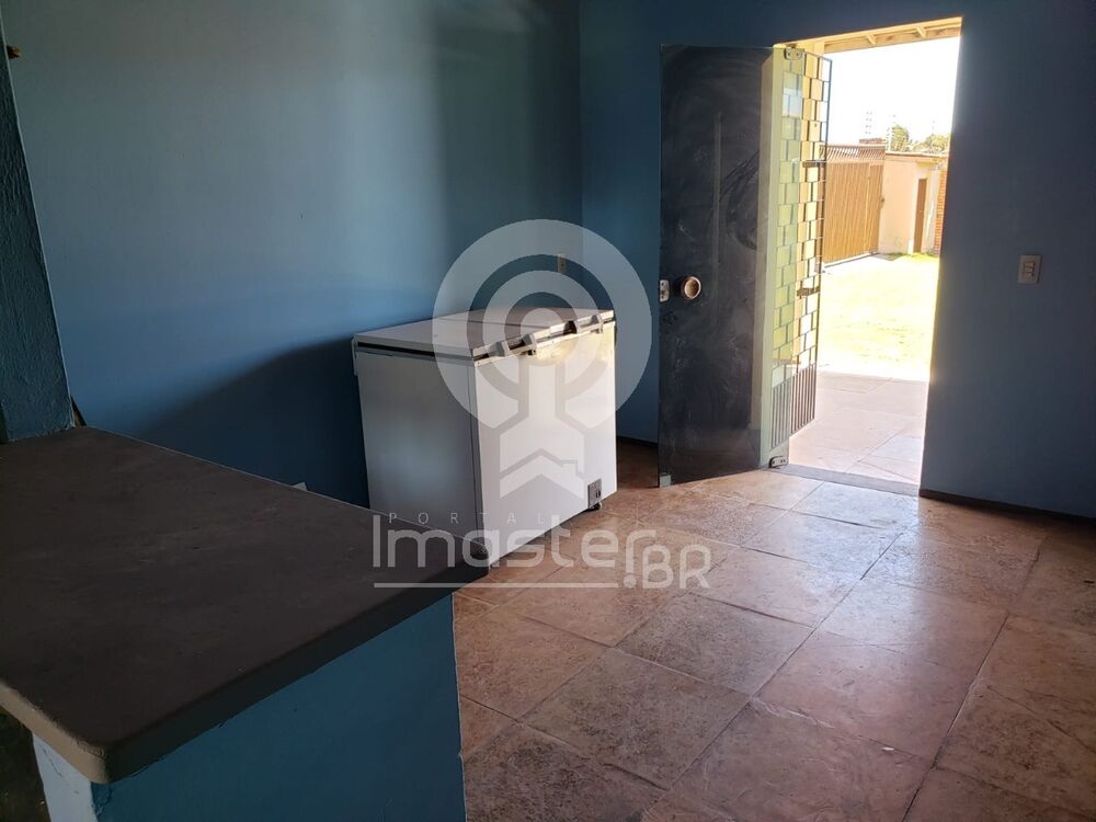 Casa, 6 quartos, 240 m² - Foto 20