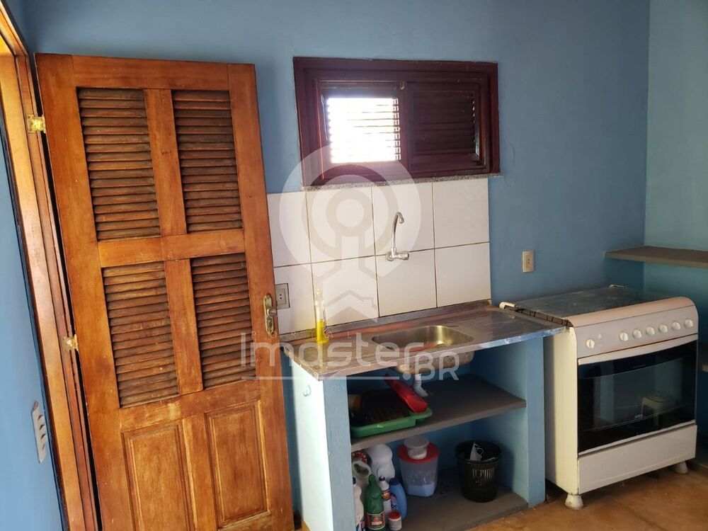 Casa, 6 quartos, 240 m² - Foto 16