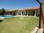 Casa, 6 quartos, 240 m² - Foto 1
