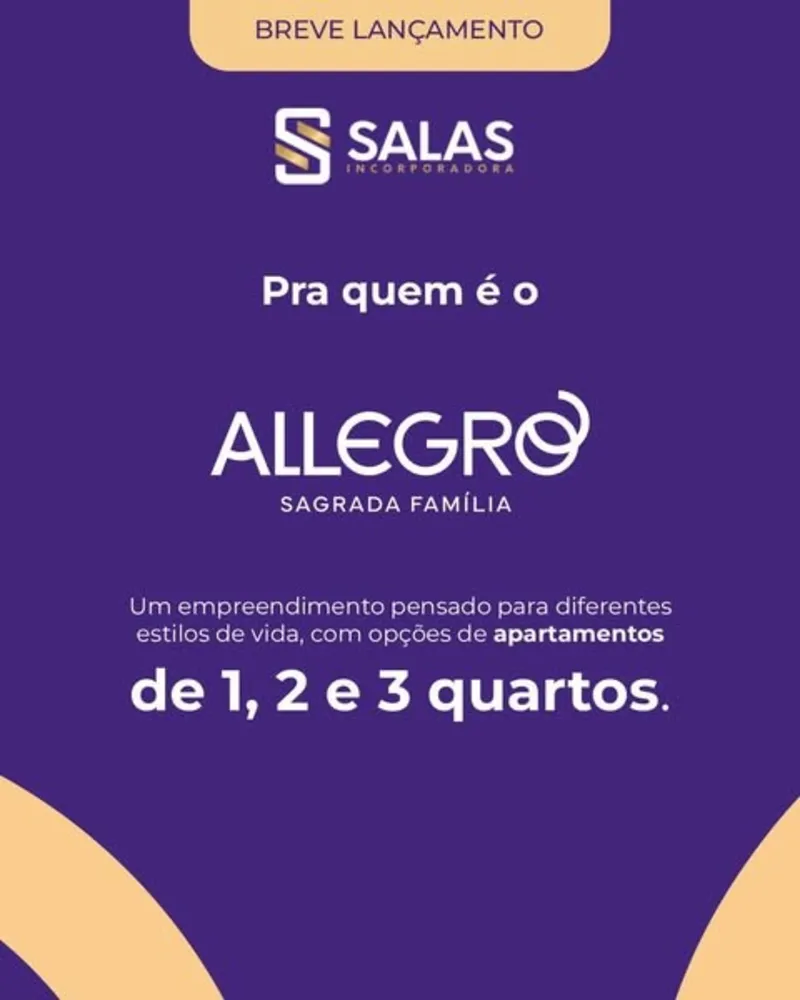Apartamento - Foto 1