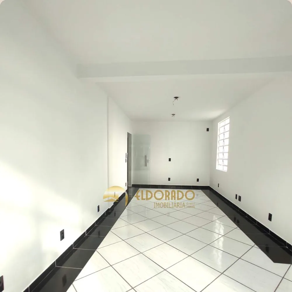 Sala-Conjunto, 30 m² - Foto 5