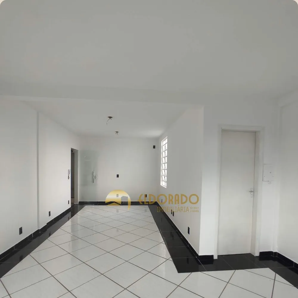 Sala-Conjunto, 30 m² - Foto 3