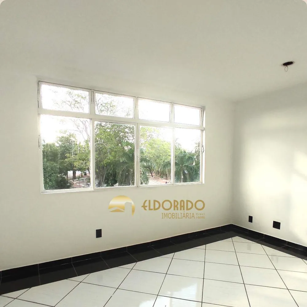 Sala-Conjunto, 30 m² - Foto 7