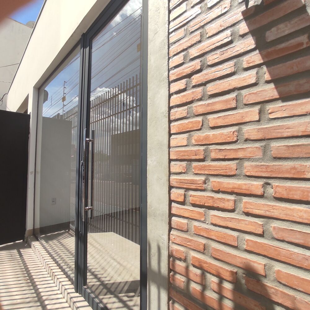 Sala-Conjunto, 16 m² - Foto 1