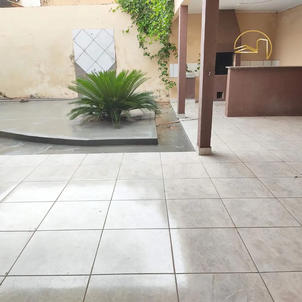 Casa, 3 quartos - Foto 6