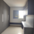 Apartamento, 3 quartos, 101 m² - Foto 5