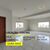 Sala-Conjunto, 38 m² - Foto 1