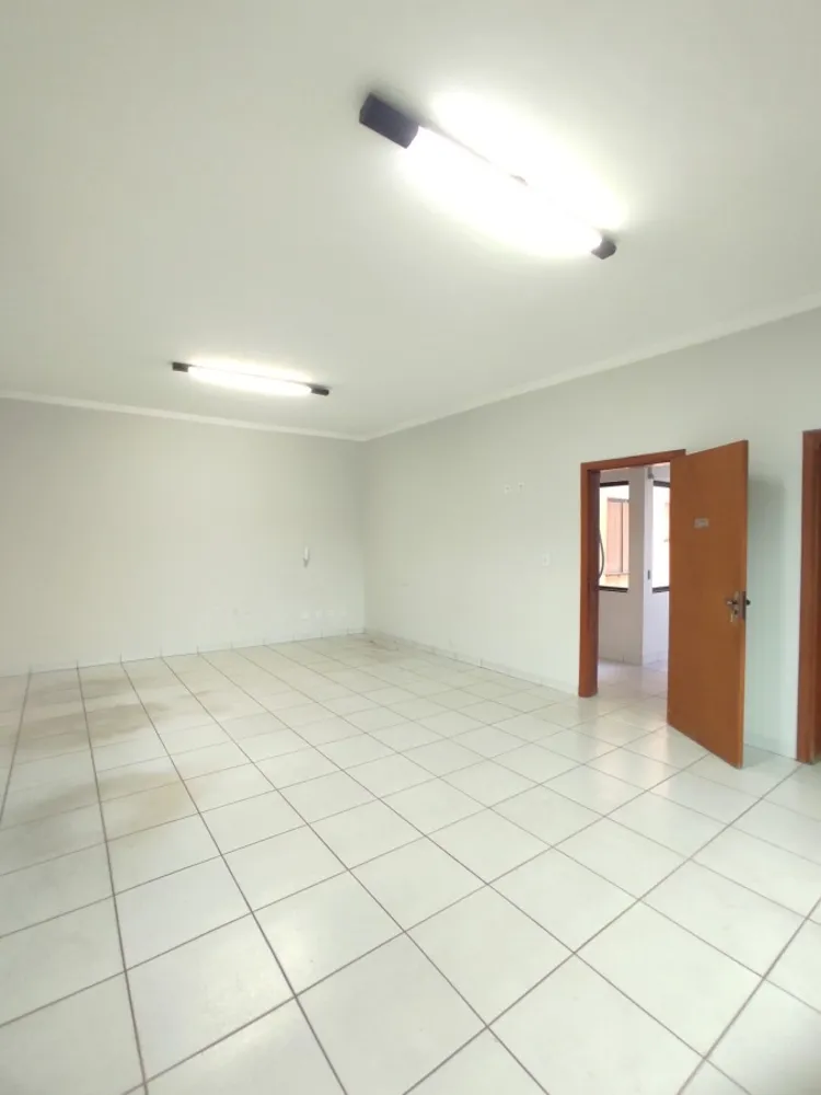 Sala-Conjunto, 25 m² - Foto 6