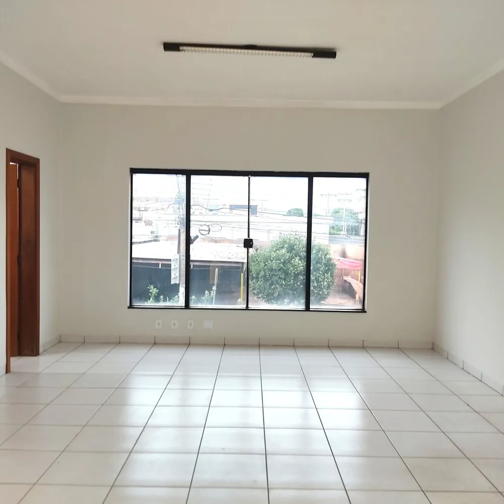 Sala-Conjunto, 25 m² - Foto 7