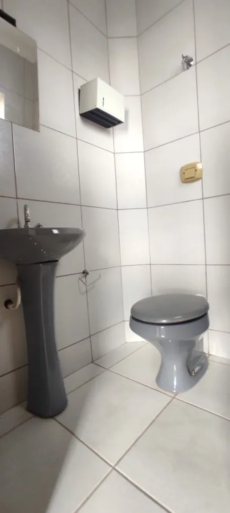 Sala-Conjunto, 25 m² - Foto 10