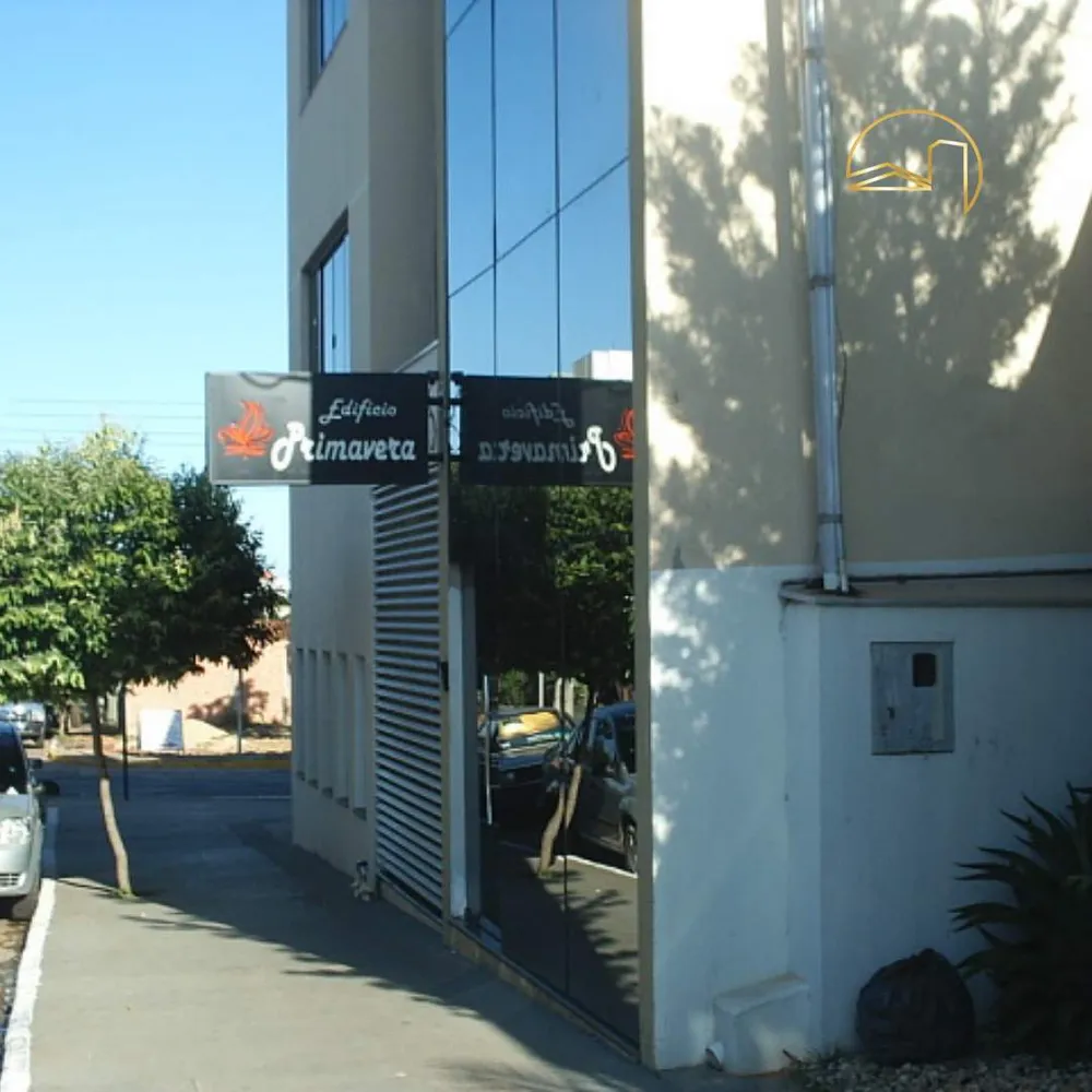 Sala-Conjunto, 25 m² - Foto 12