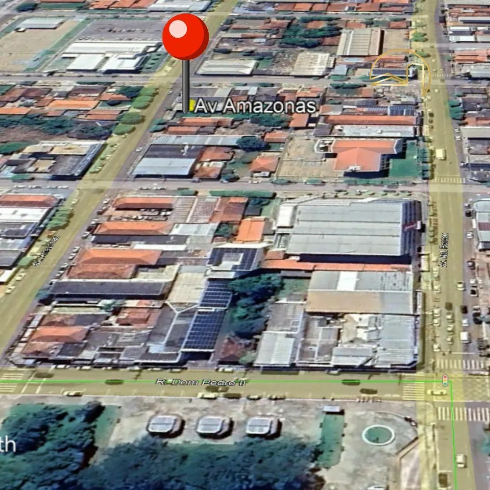 Terreno, 400 m² - Foto 2