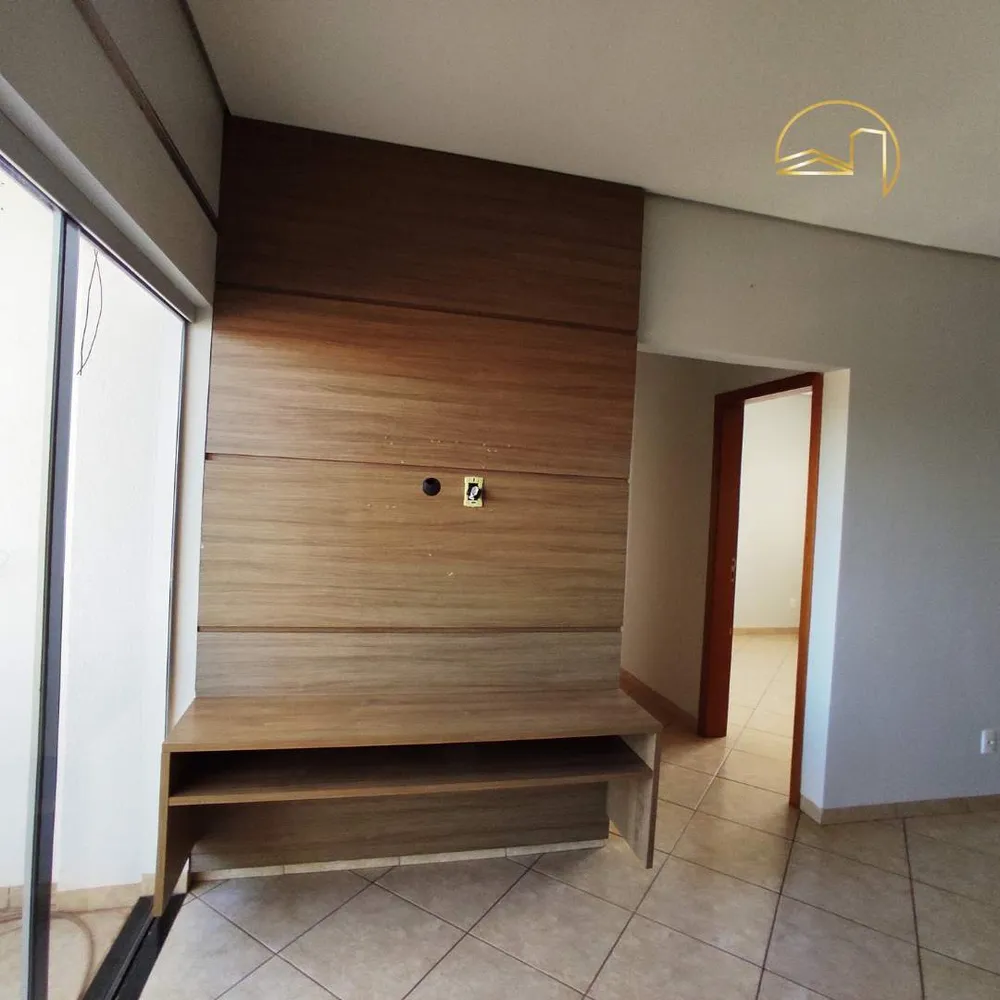 Apartamento, 3 quartos, 104 m² - Foto 4