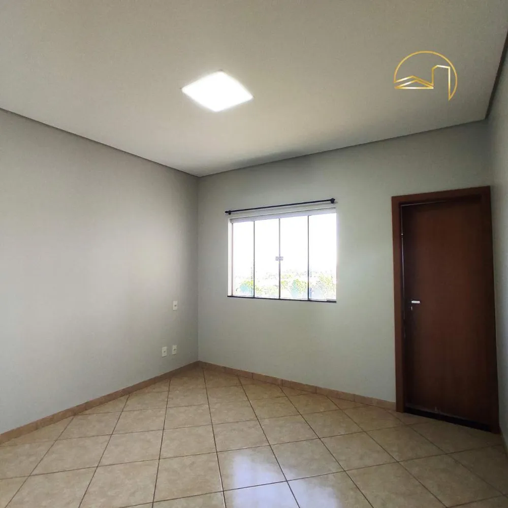 Apartamento, 3 quartos, 104 m² - Foto 8