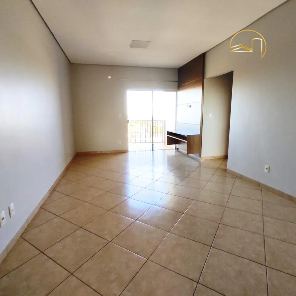 Apartamento, 3 quartos, 104 m² - Foto 3
