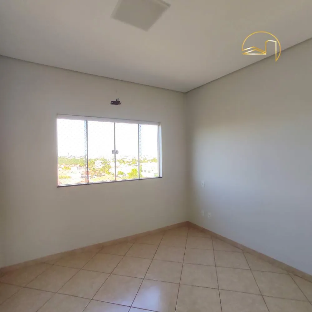 Apartamento, 3 quartos, 104 m² - Foto 10
