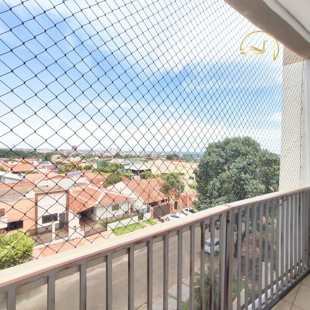 Apartamento, 3 quartos, 104 m² - Foto 13