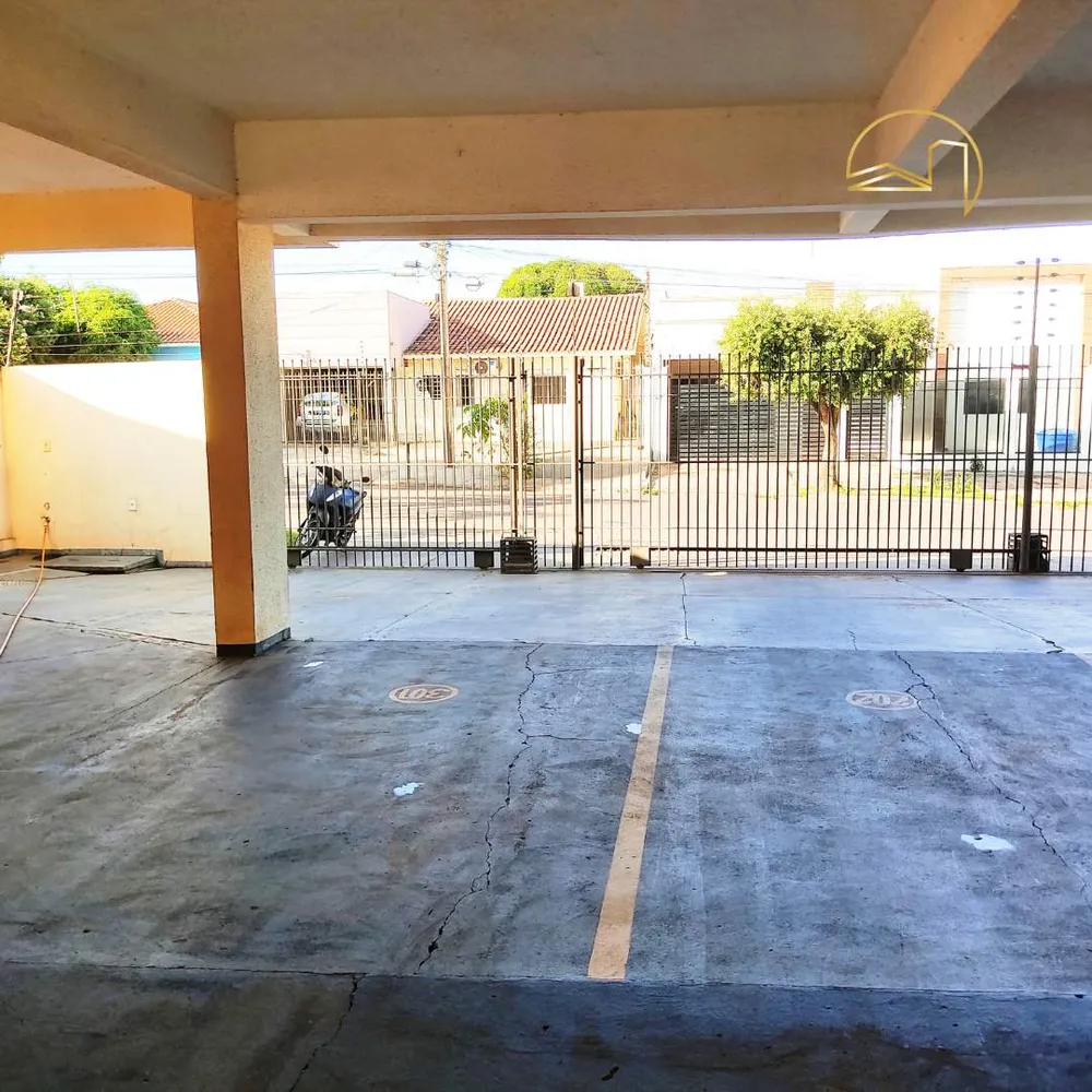 Apartamento, 3 quartos, 104 m² - Foto 15