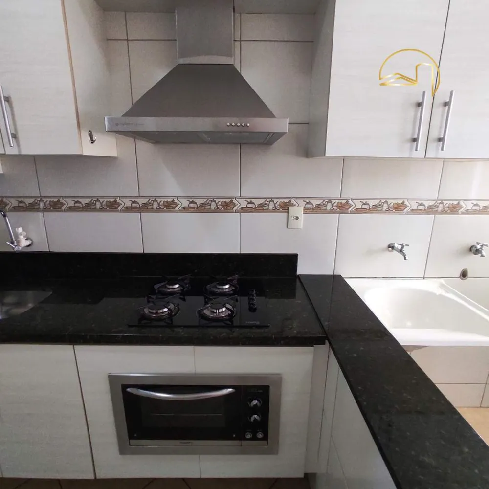 Apartamento, 3 quartos, 104 m² - Foto 7