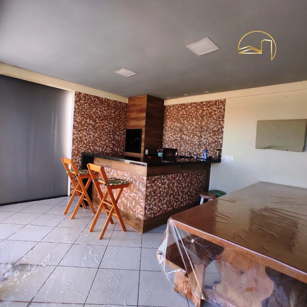 Apartamento, 3 quartos, 104 m² - Foto 14