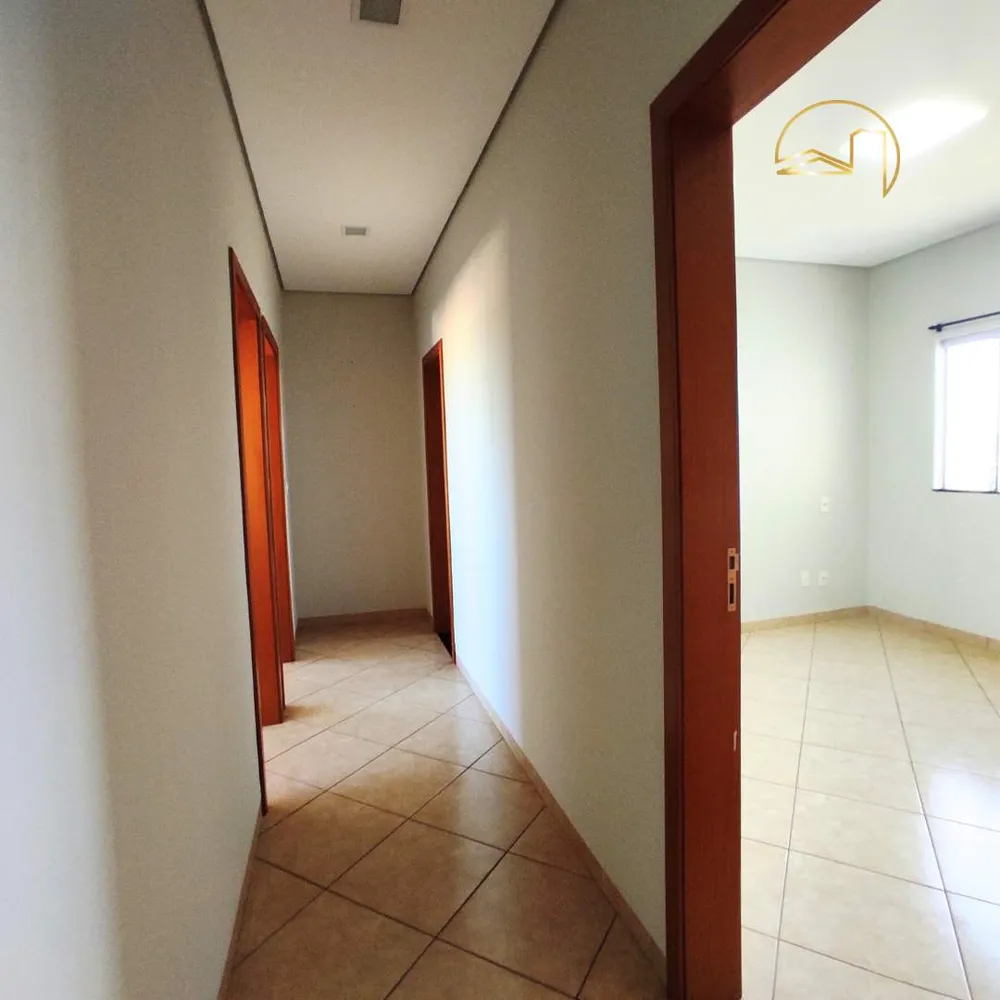 Apartamento, 3 quartos, 104 m² - Foto 12