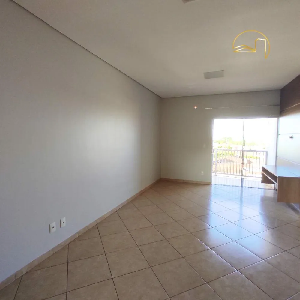 Apartamento, 3 quartos, 104 m² - Foto 9