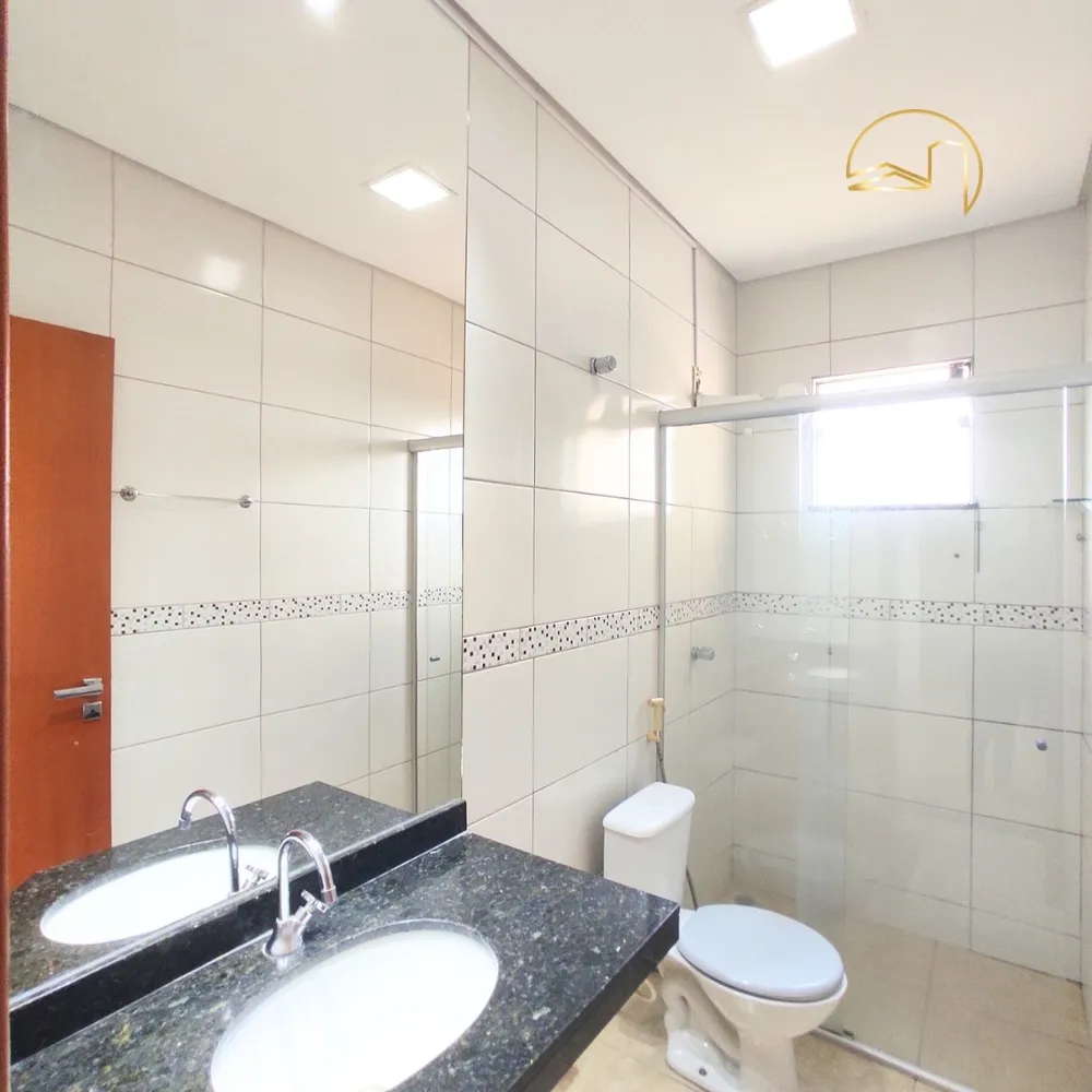 Apartamento, 3 quartos, 104 m² - Foto 11