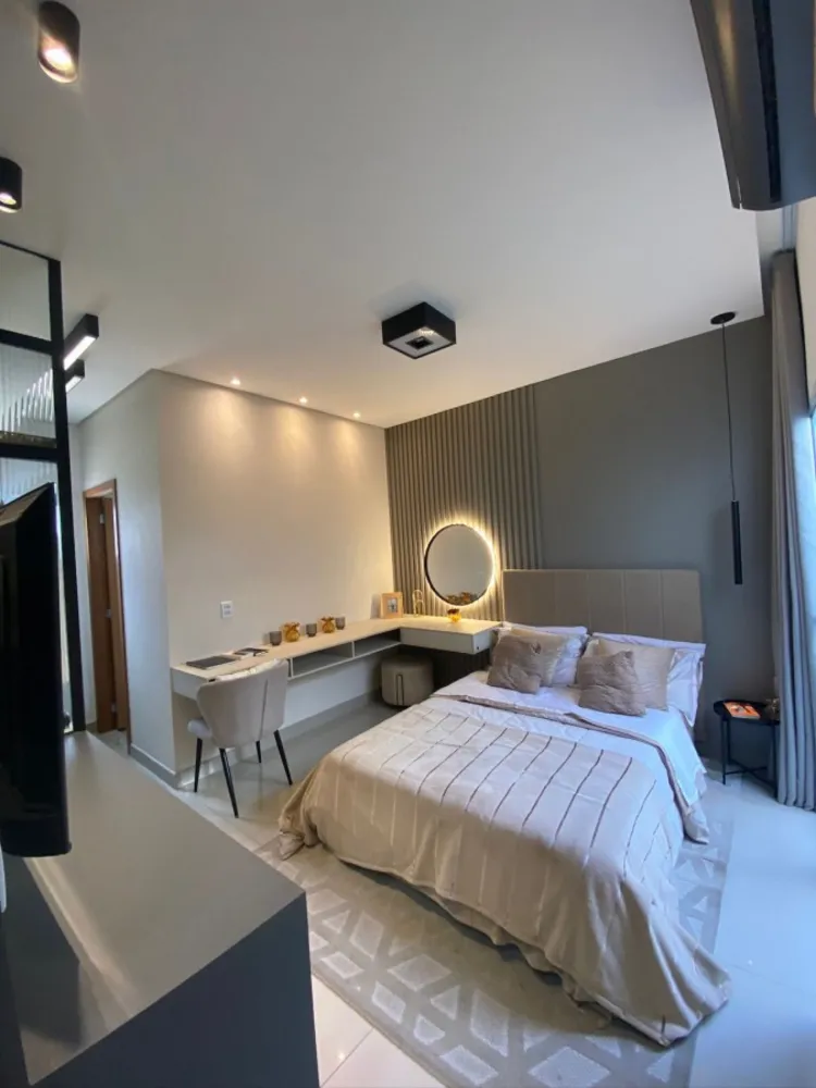 Casa, 2 quartos - Foto 3