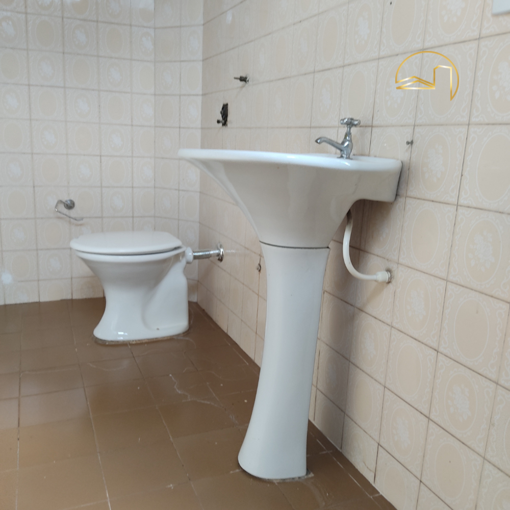 Conjunto Comercial-Sala para alugar, 33m² - Foto 4