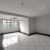Sala-Conjunto, 33 m² - Foto 1