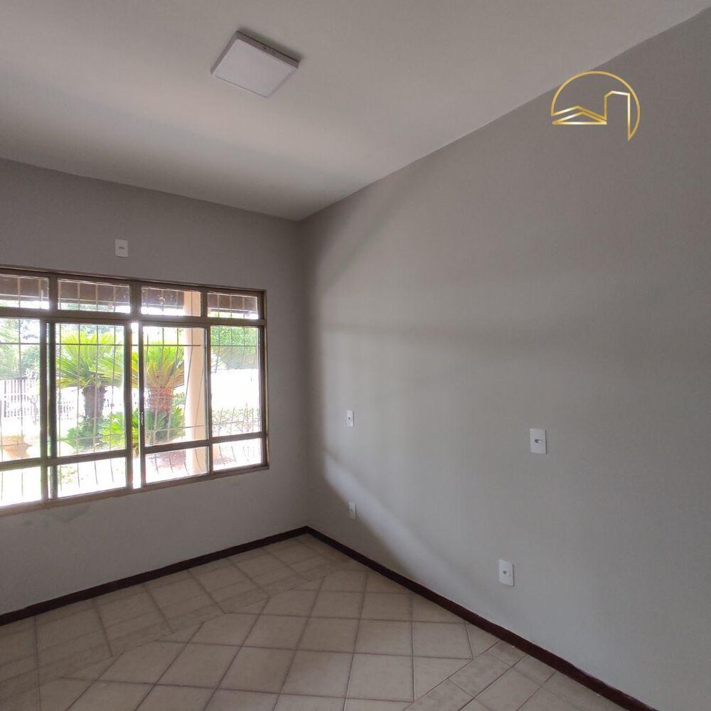 Casa para alugar com 3 quartos - Foto 4