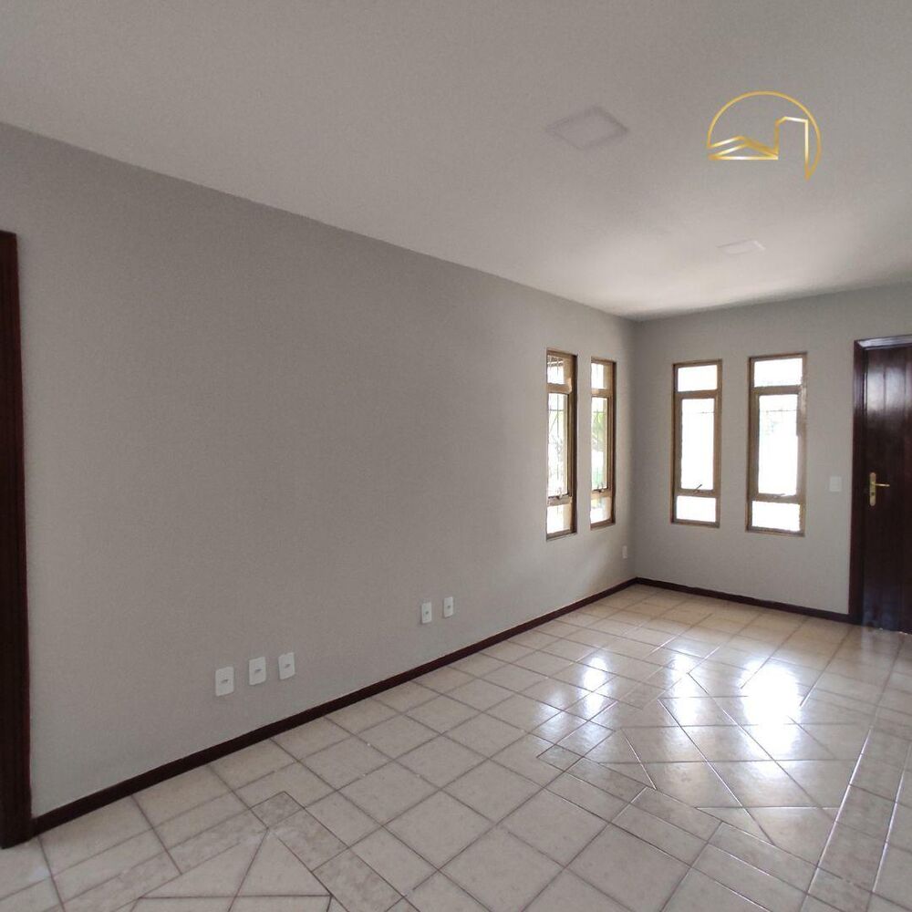Casa para alugar com 3 quartos - Foto 3
