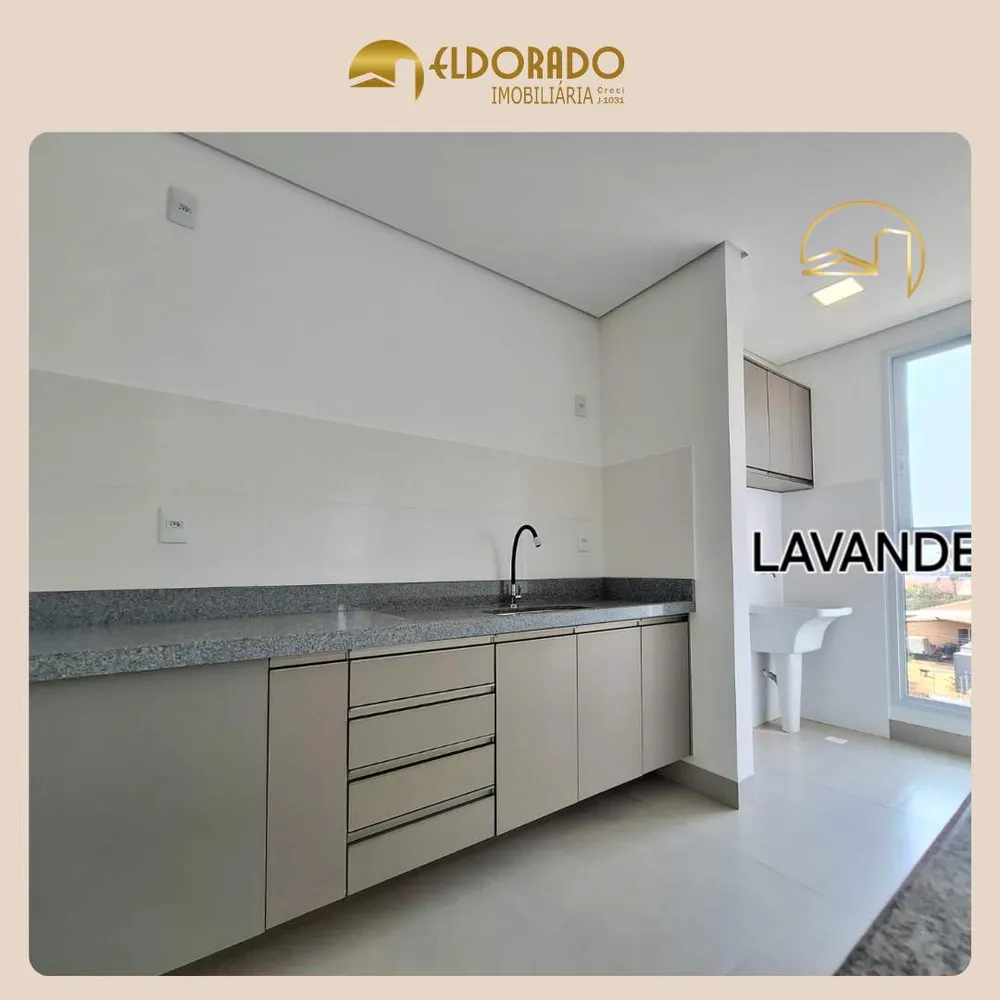 Apartamento, 3 quartos - Foto 9