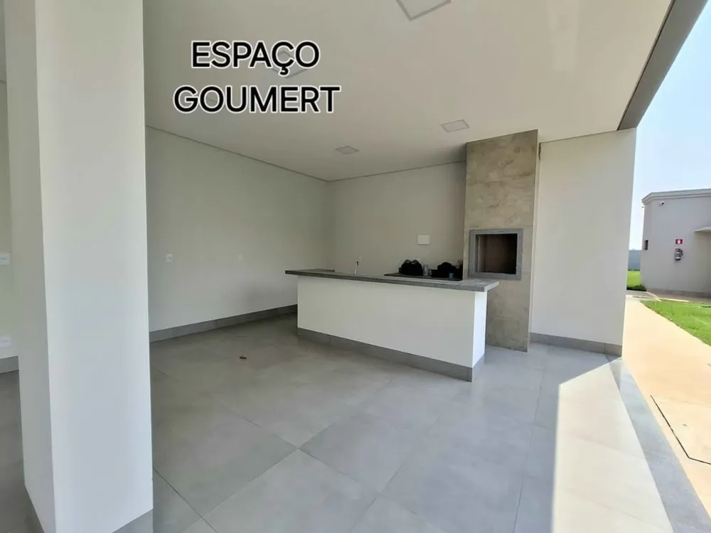 Apartamento, 3 quartos - Foto 11